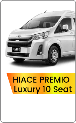hiace-bandung||hiace_premio_luxury_10_seat